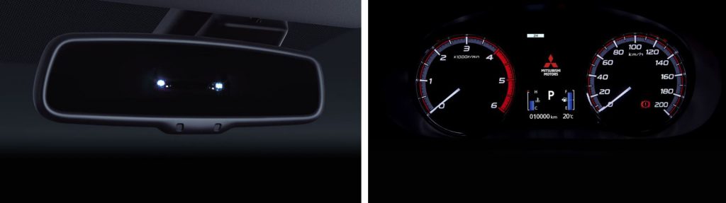 Mitsubishi Motors Việt Hùng