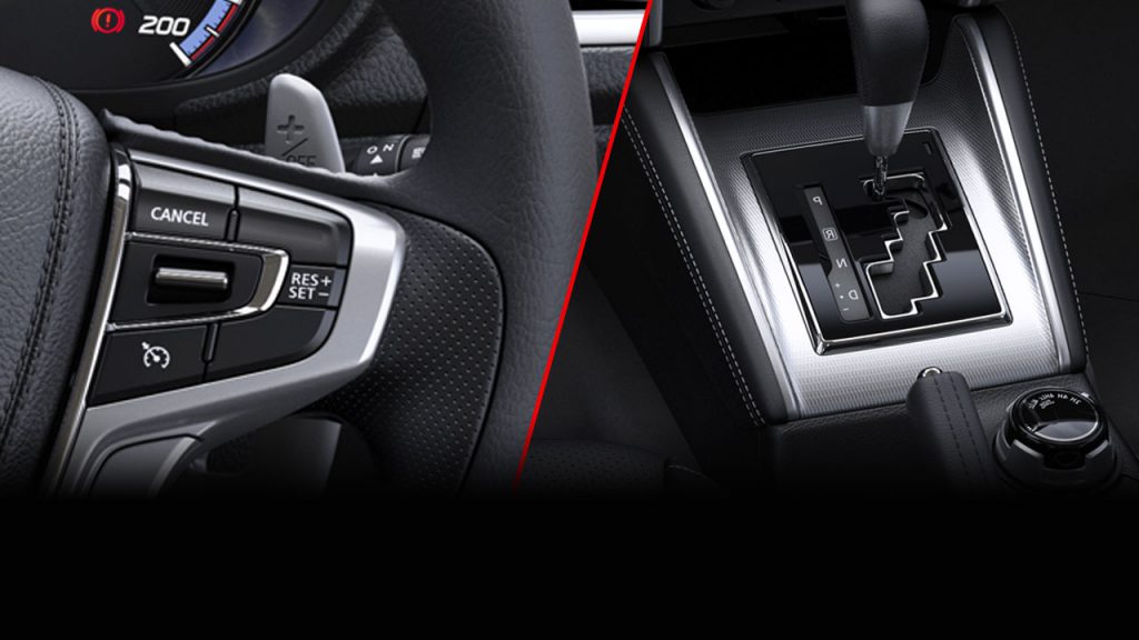 Mitsubishi Motors Việt Hùng