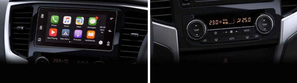 Mitsubishi Motors Việt Hùng