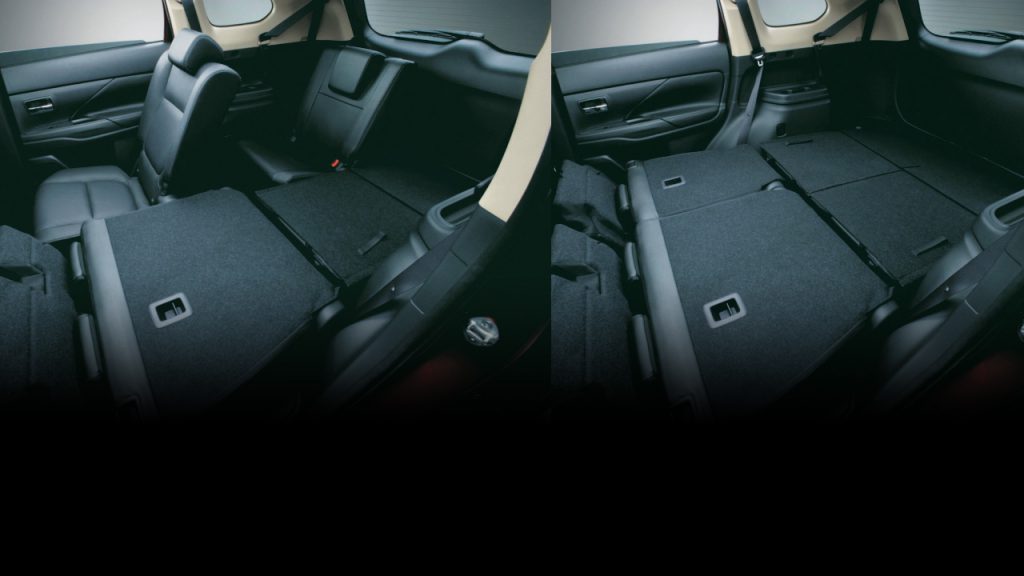 Mitsubishi Motors Việt Hùng