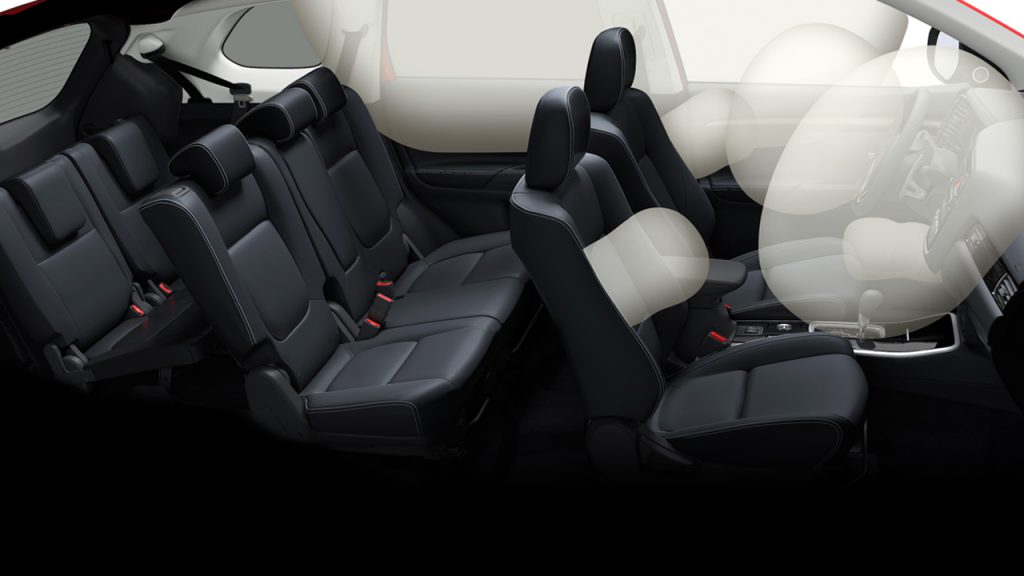 Mitsubishi Motors Việt Hùng