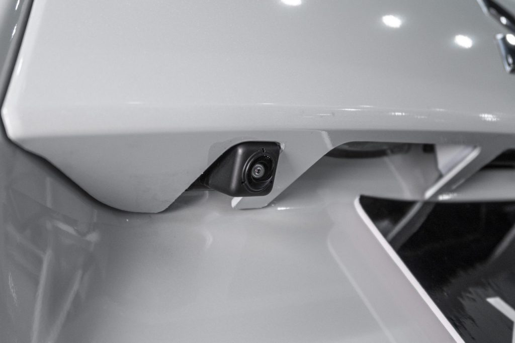Mitsubishi Motors Việt Hùng