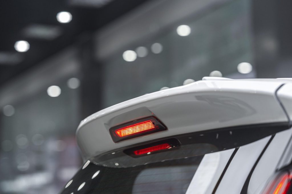 Mitsubishi Motors Việt Hùng