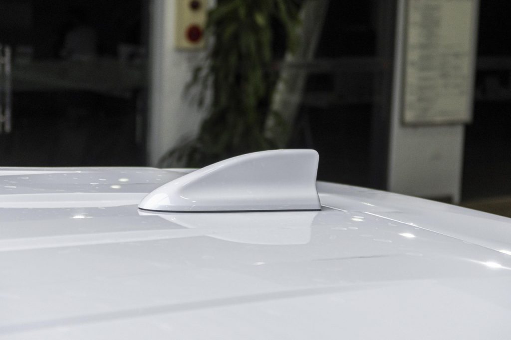 Mitsubishi Motors Việt Hùng