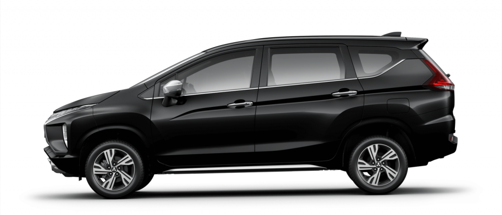 Mitsubishi Motors Việt Hùng