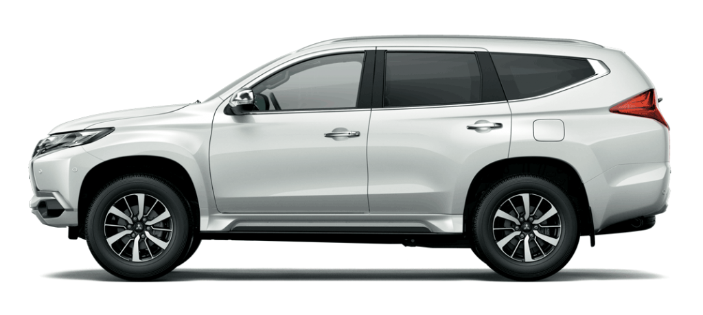 Mitsubishi Motors Việt Hùng