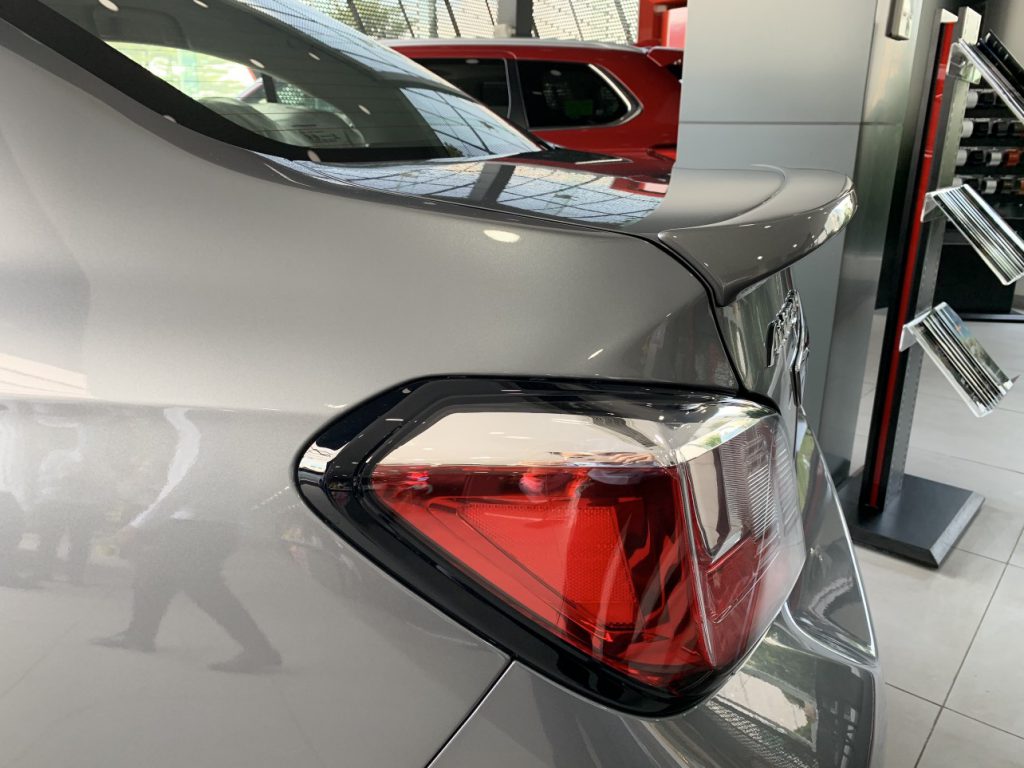 Mitsubishi Motors Việt Hùng