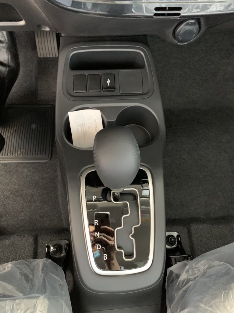 Mitsubishi Motors Việt Hùng