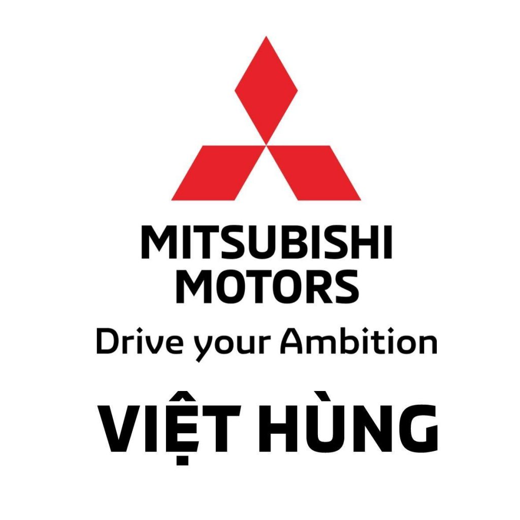 Mitsubishi Motors Việt Hùng