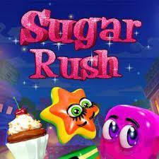 Sugar Thrill Port - Gerçek Parayla Bahis Yapın veya Gösteriyi Ücretsiz Oynayın