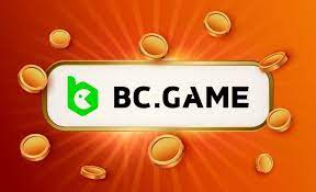 Exactly how to sign up an account at BC Video game