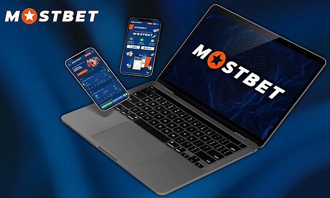 MostBet Discount Code  BETHAP 125% Бонус көп 1500