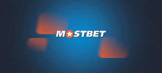 Mostbet Maroc – الموقع الرئيسي للمراهنة وموقع الكازينو النقدي الفعلي