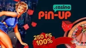 Pin Up casino UZ-da oyun təcrübəsi: 2024-cü ildə yeniliklər