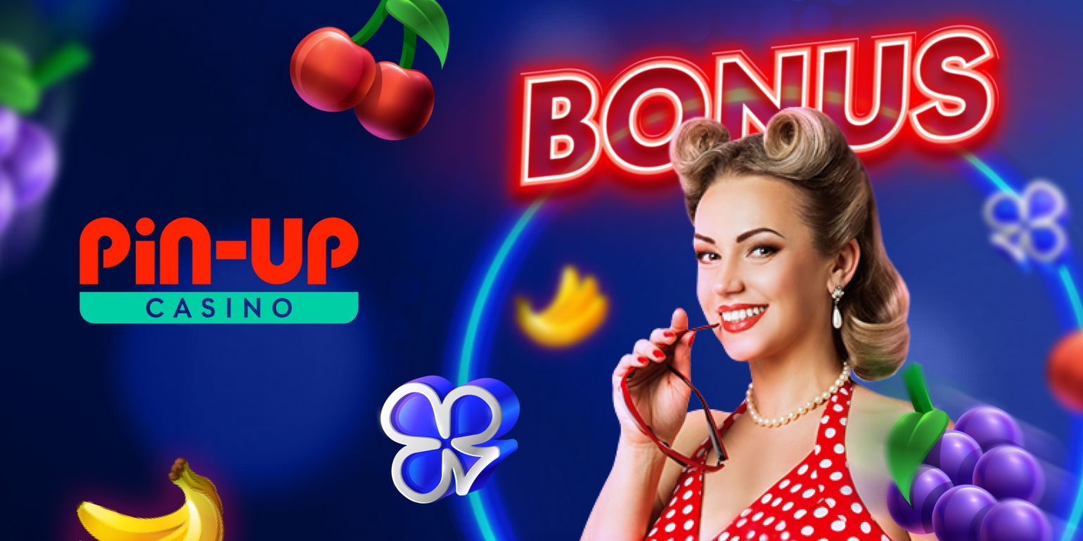 Pinco Online Casino Türkiye Abone olarak avantajlardan yararlanın