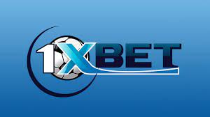 Revue 1xBet Gambling Enterprise 2025