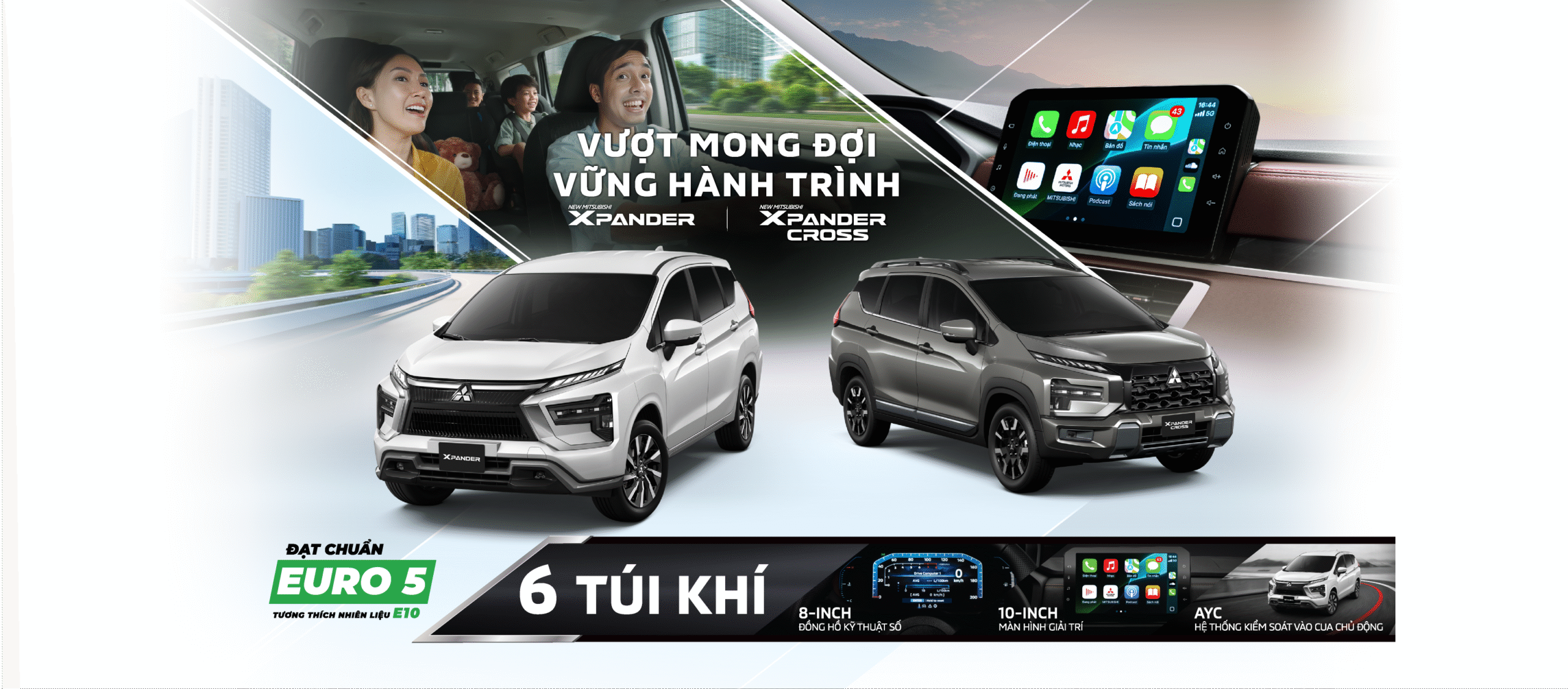 New RN Cover Fanpage 20Sep scaled